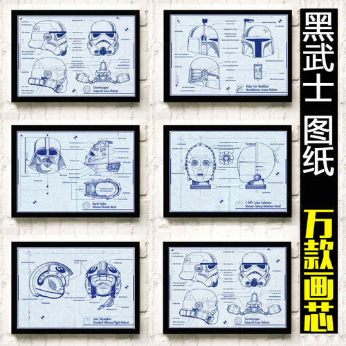 买个假的魁北克省驾照